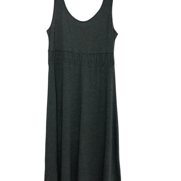 Women’s Summer Sleeveless Dress size Xl - Picture 5 of 7